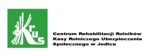 Centrum Rehabilitacji Rolników Kasy Rolniczego Ubezpieczenia ...